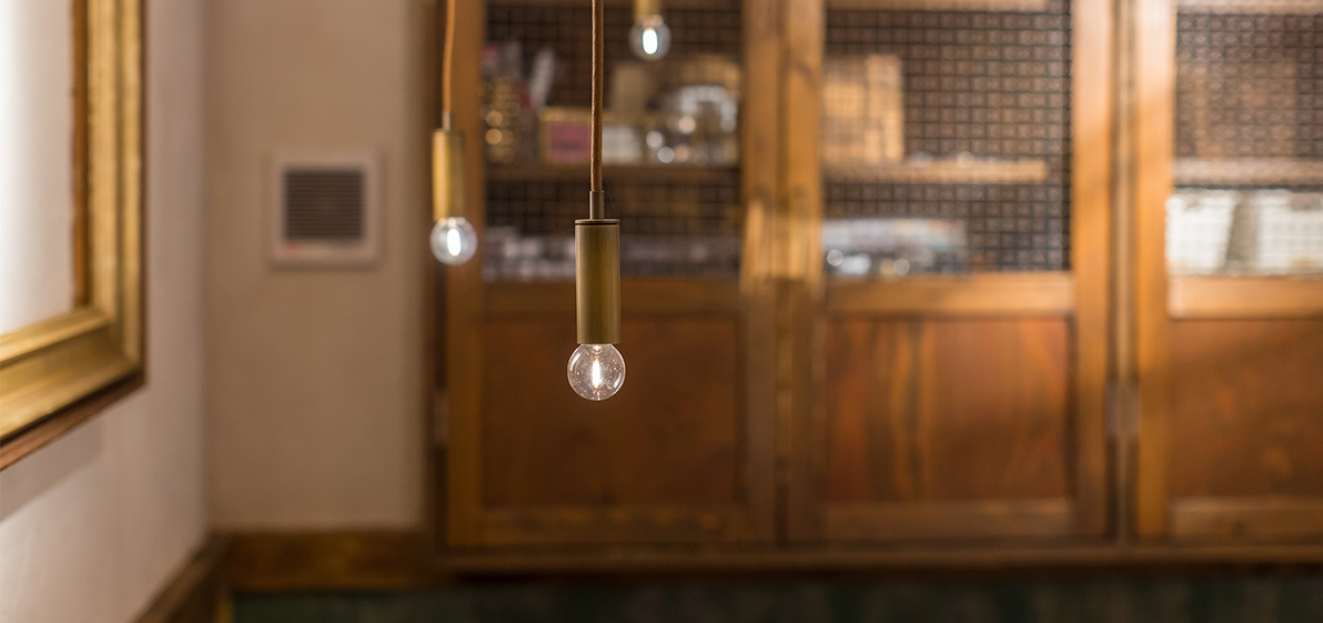 札幌 東区役所前 フェリーチェ