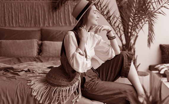 札幌 東区 ネイルサロンフェリーチェの作品