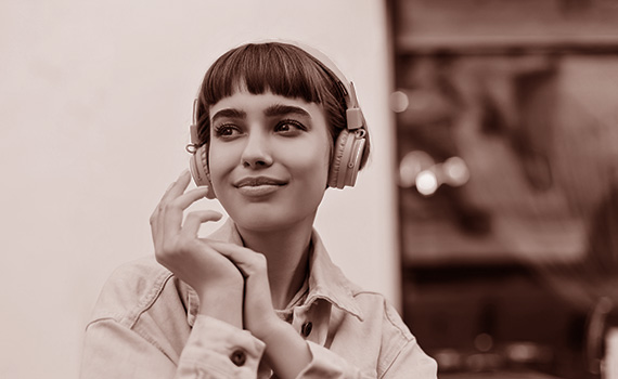 札幌 東区役所前 ネイルサロンフェリーチェの作品