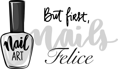 フェリーチェ札幌ネイルのイメージ