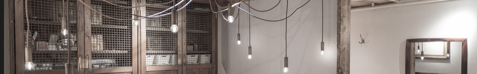 札幌市東区役所前のネイルサロンフェリーチェのプライスリストページ